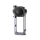 PGYTECH Aluminiowa obudowa do Insta360 X5